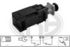 ERA 330721 Brake Light Switch